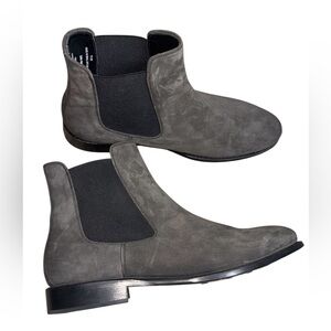 Thursday Boot Company Boots